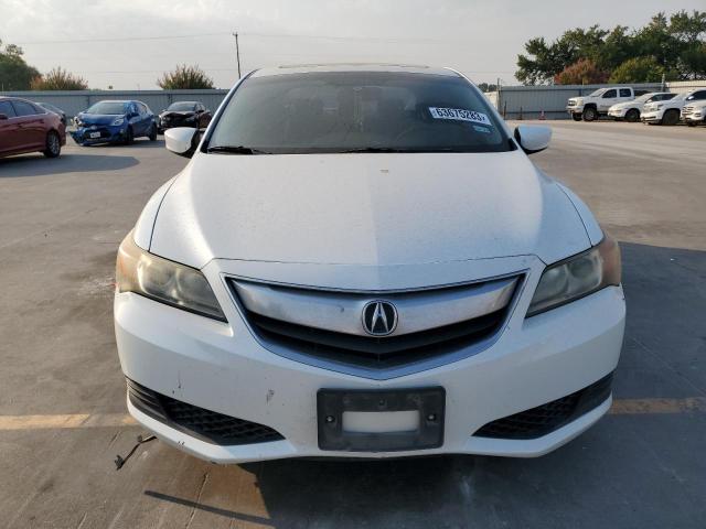 2015 ACURA ILX 20 19VDE1F34FE003826