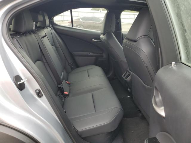 2023 LEXUS UX 250H BA JTHX6JBH2P2146192
