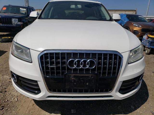 WA1CMAFP6FA102489 2015 AUDI Q5, photo no. 5