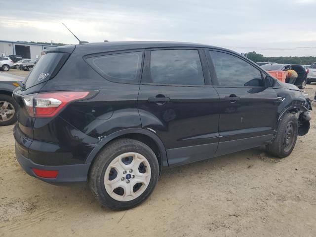 1FMCU0F77HUB12686 Ford ESCAPE S