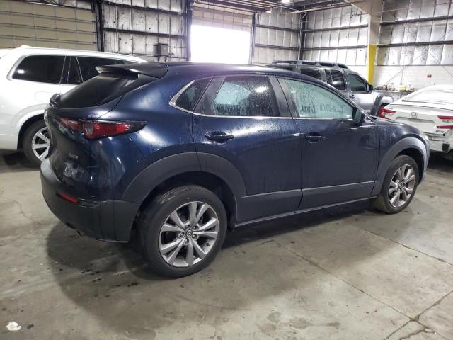 3MVDMBBL0MM270114 Mazda CX30 CX-30 SELE 3