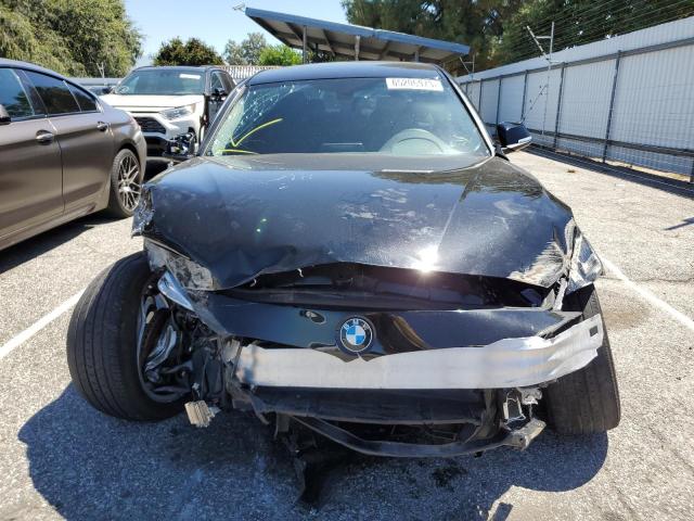 WBA8A9C5XJAH13463 BMW 320 I