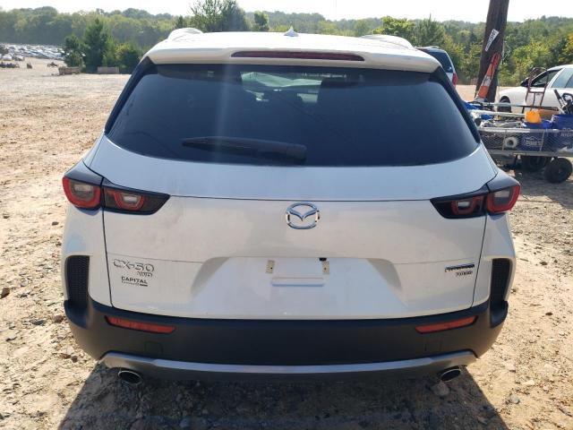 2023 MAZDA CX-50 PREM - 7MMVABDY0PN125706