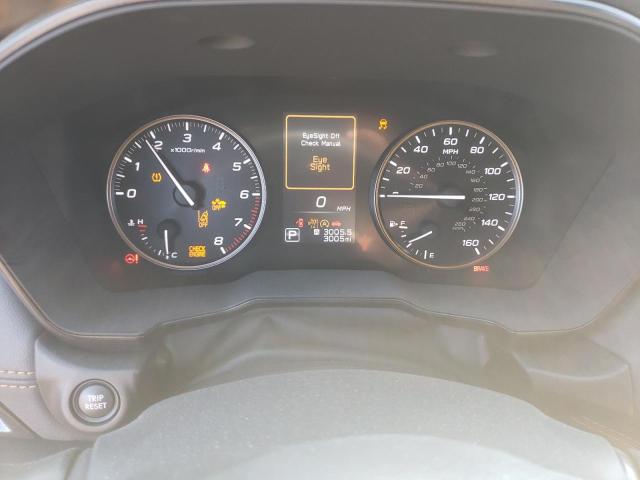 4S4BTGSD6P3179285 Subaru Outback Wilderness
