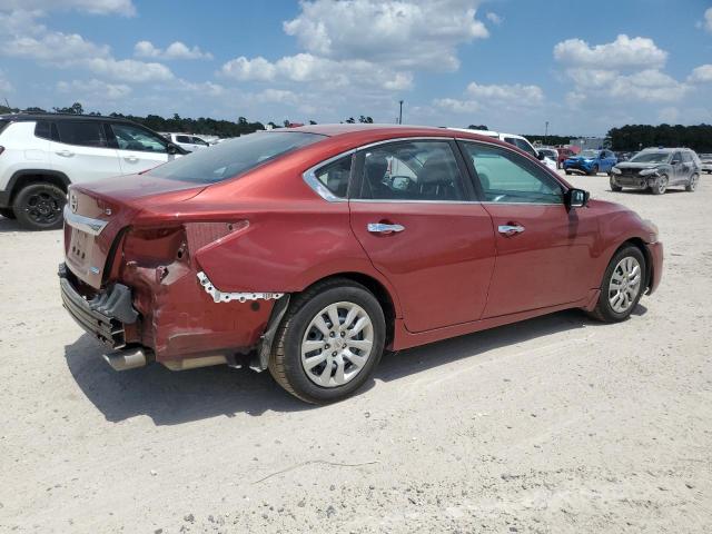 1N4AL3AP9EC421302 Nissan ALTIMA 2.5