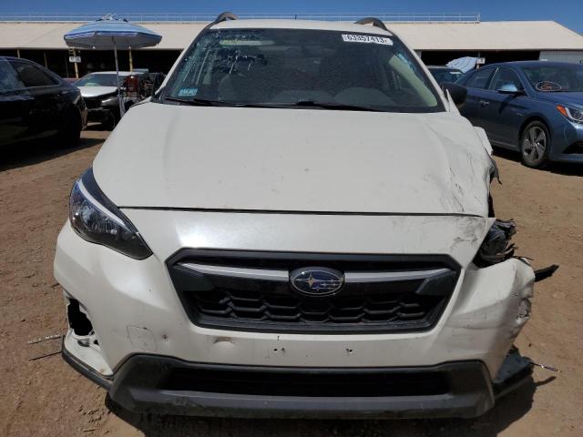 JF2GTAAC3KH223904 Subaru Crosstrek