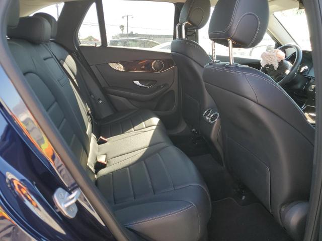 WDC0G4JB7GF071328 Mercedes-Benz GLC 300