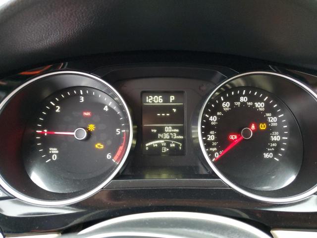 2015 VOLKSWAGEN JETTA TDI - 3VWLA7AJ4FM234820