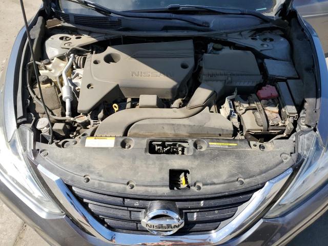 1N4AL3AP0JC197394 Nissan ALTIMA 2.5