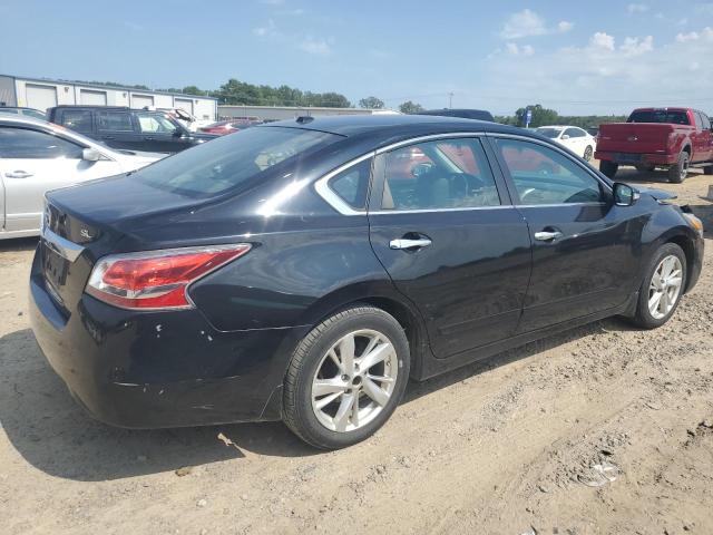1N4AL3AP6FN889302 Nissan ALTIMA 2.5