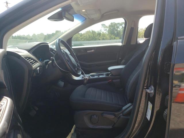 2FMPK3G90KBB99711 2019 FORD EDGE, photo no. 7