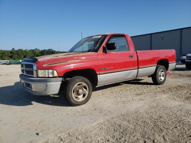 1994 Dodge Ram 1500 