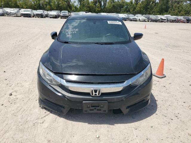 2HGFC4B56HH306890 | 2017 HONDA CIVIC LX