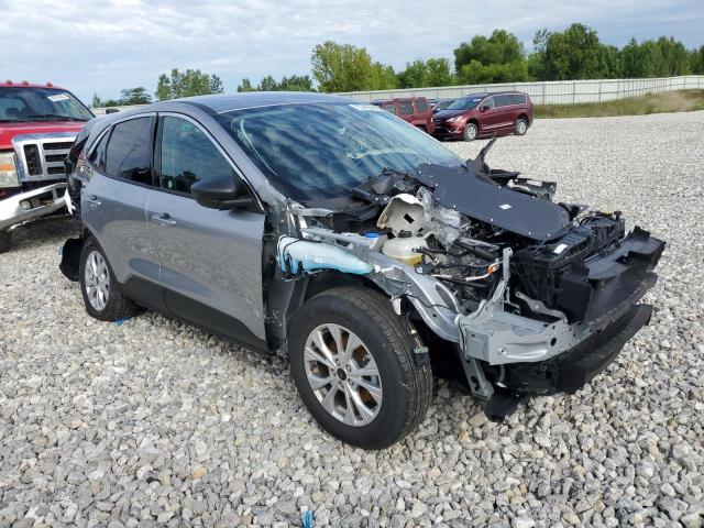 1FMCU9GN2PUA00815 Ford Escape Active