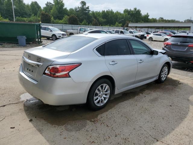 1N4AL3AP7FN362174 | 2015 NISSAN ALTIMA 2.5