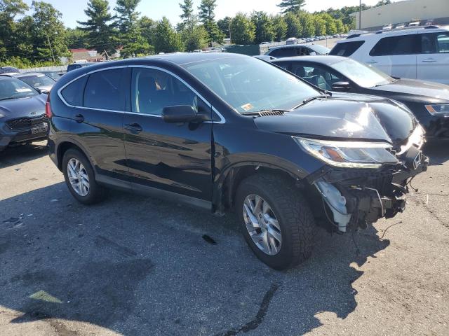 5J6RM4H54GL140767 Honda CR-V EX