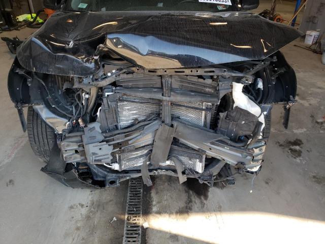 1GKKNRLA6KZ259159 GMC ACADIA SLE