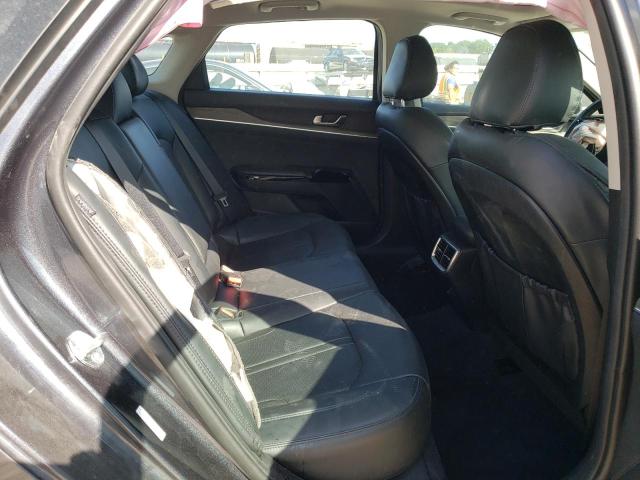 5XXG34J20NG117225 KIA K5 EX