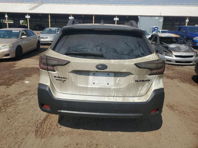 4S4BTALC1P3184607 Subaru Outback Onyx Edition