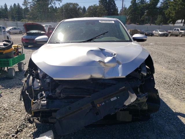 KM8J23A48KU926803 Hyundai TUCSON SE