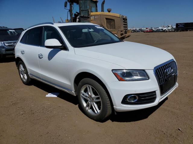 WA1L2AFP1HA087621 2017 AUDI Q5, photo no. 4