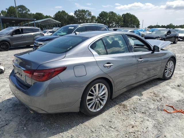 JN1EV7BP4MM702995 Infiniti Q50 LUXE 3