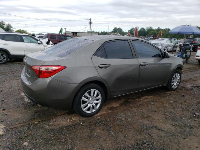 2T1BURHE2HC786323 Toyota COROLLA L