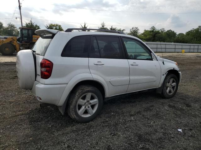 JTEHD20VX40012284 2004 Toyota Rav4