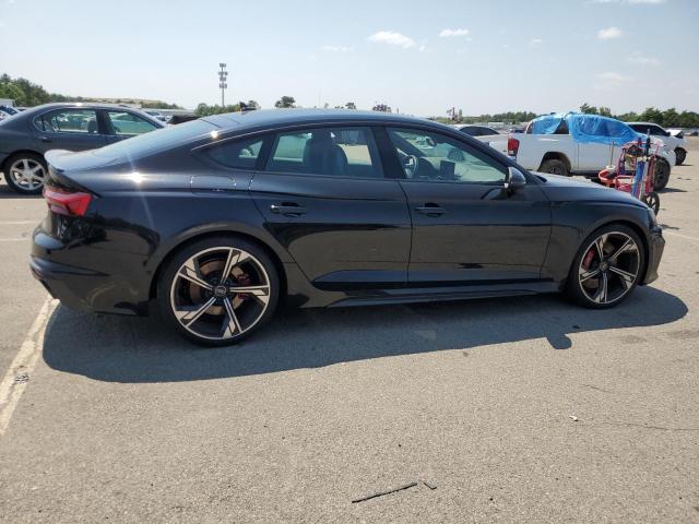 2023 AUDI RS5 WUAAWCF54PA900981