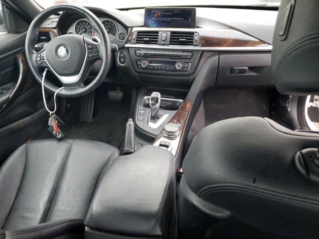 2015 BMW 428 XI - WBA3V9C52F5A78320