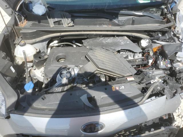 KNDP63AC1M7888701 KIA SPORTAGE S