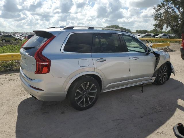 YV4A22PK8K1416664 2019 VOLVO XC90, photo no. 3