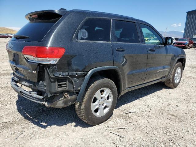 1C4RJFAG4EC392747 Jeep Grand Cherokee Laredo