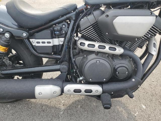2023 YAMAHA XVS950 CUD JYAVN05EXPA016198