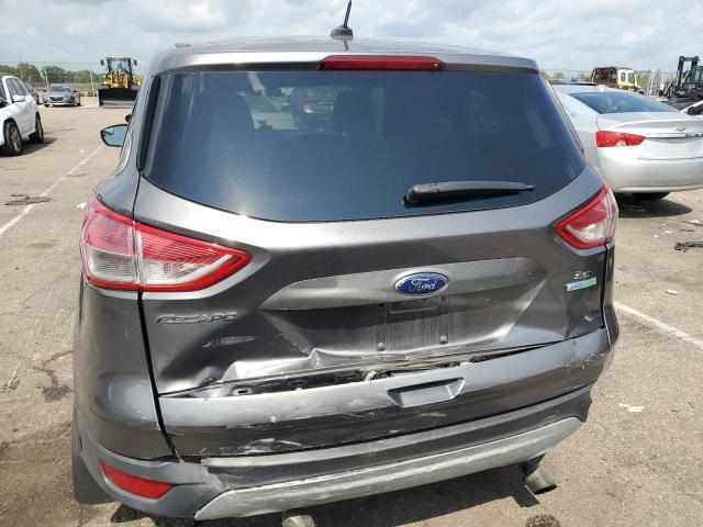 1FMCU0GX4EUA20736 Ford ESCAPE SE
