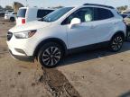 2021 BUICK ENCORE PRE - KL4CJESB7MB334326