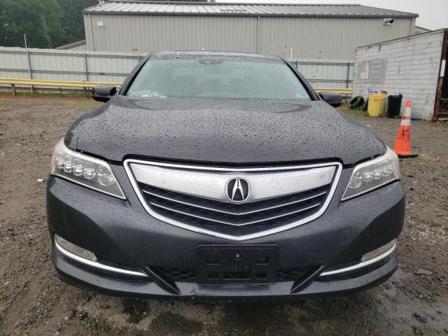 2015 ACURA RLX - JH4KC1F54FC000890