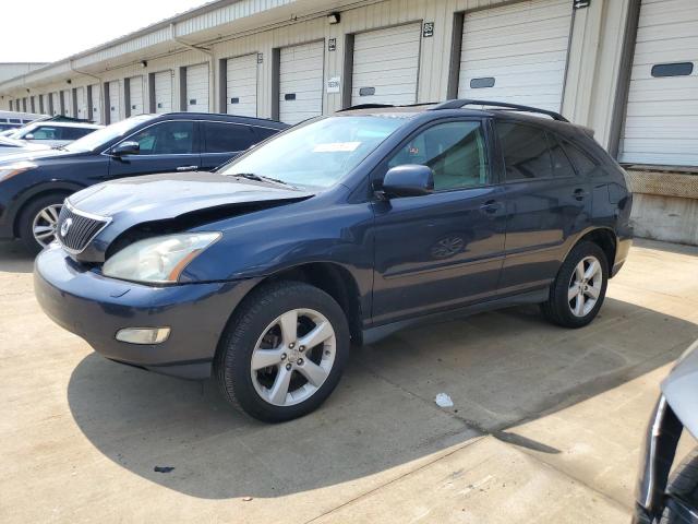 2006 Lexus RX 330 