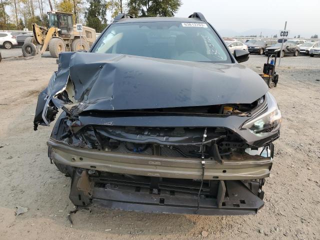 4S4BTGLD4P3221774 Subaru Outback Onyx Edition Xt