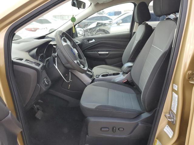 1FMCU0GX6EUC21313 Ford ESCAPE SE