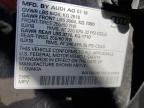 WA1AHAF73KD029098 2019 AUDI Q7 photo no. 13