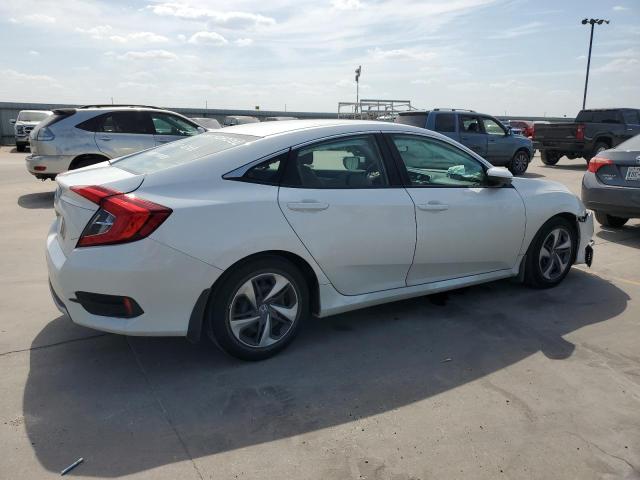 2HGFC2F69KH522831 Honda Civic COUP 3