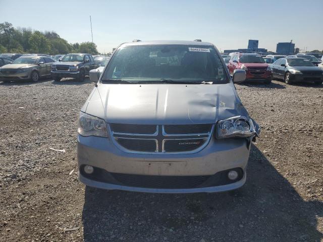 2C4RDGCG4LR207448 Dodge Caravan GRAND CARA 5