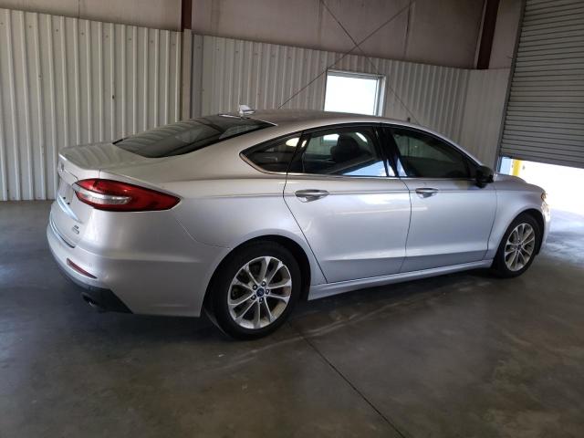 3FA6P0HD6KR111934 2019 FORD FUSION, photo no. 3