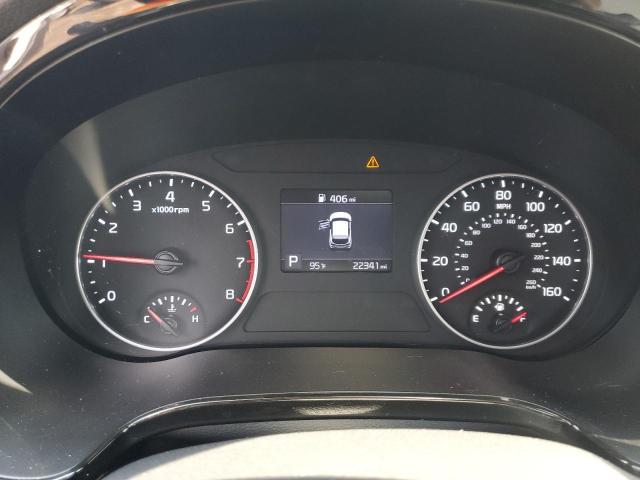 KNDERCAA8N7312537 KIA SELTOS EX