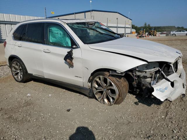 5UXKR0C51E0K51377 2014 BMW X5, photo no. 4