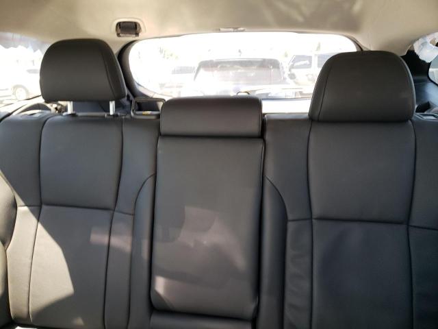 4S4BTANC7N3115656 Subaru Outback Limited