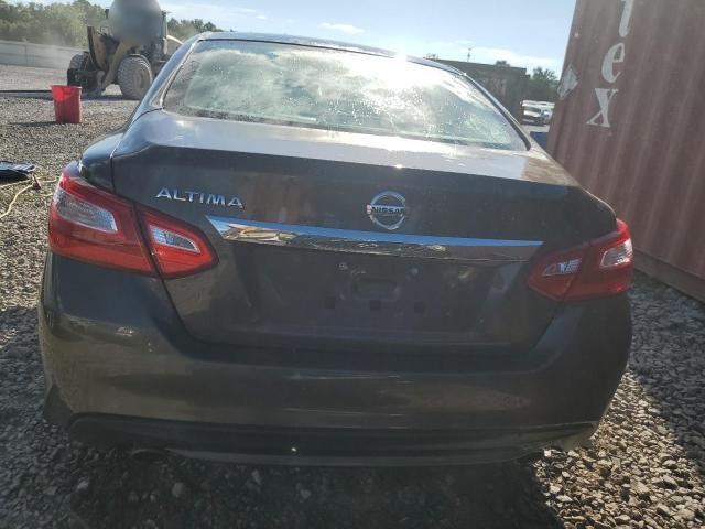 1N4AL3AP3HN312892 | 2017 NISSAN ALTIMA 2.5