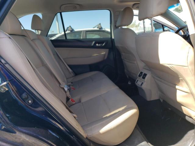 4S4BSAKC0J3382817 Subaru Outback 2.5i Limited