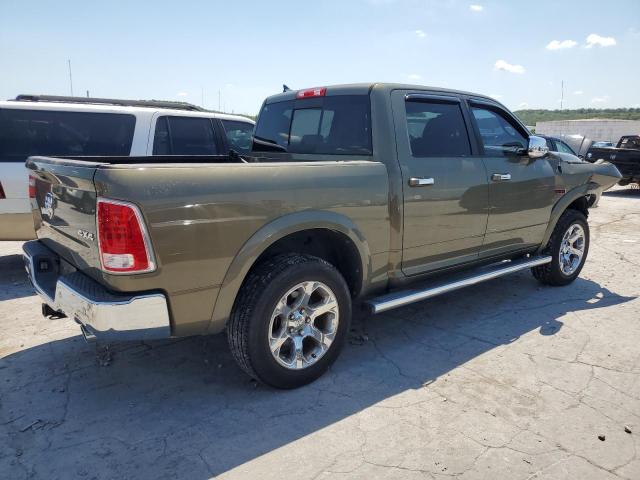 1C6RR7NM4FS662122 | 2015 RAM 1500 LARAM